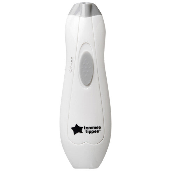 TT423772_5