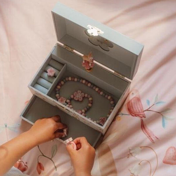 LD126220_2