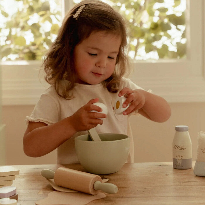 LD2510_1
