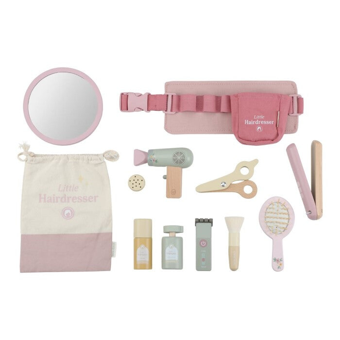 LD2514_3