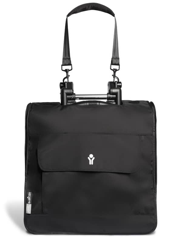 st596701_0