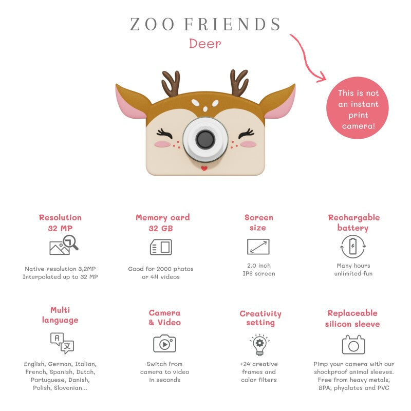 ZOO1680_11