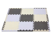 RBPGBCE9_0