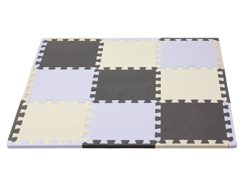 RBPGBCE9_0
