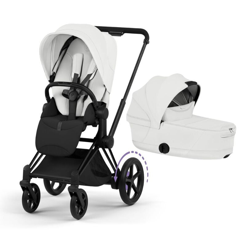 cybexepriamstyleszettmbof_45