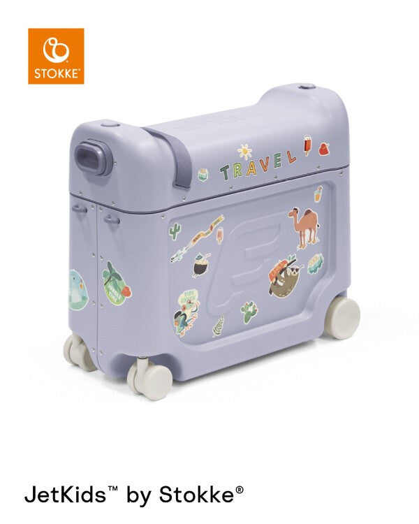 stokkejetkidsbedbox_7