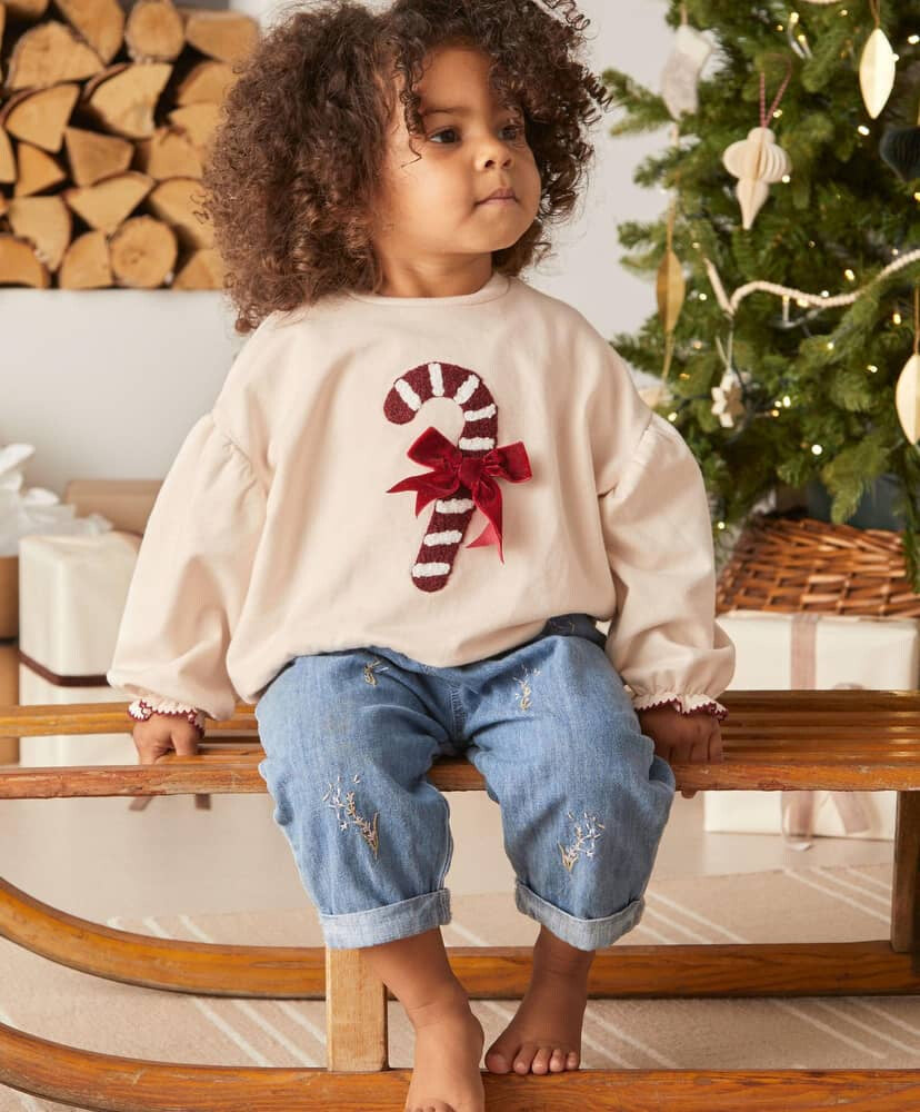 S94OL7BB4_8