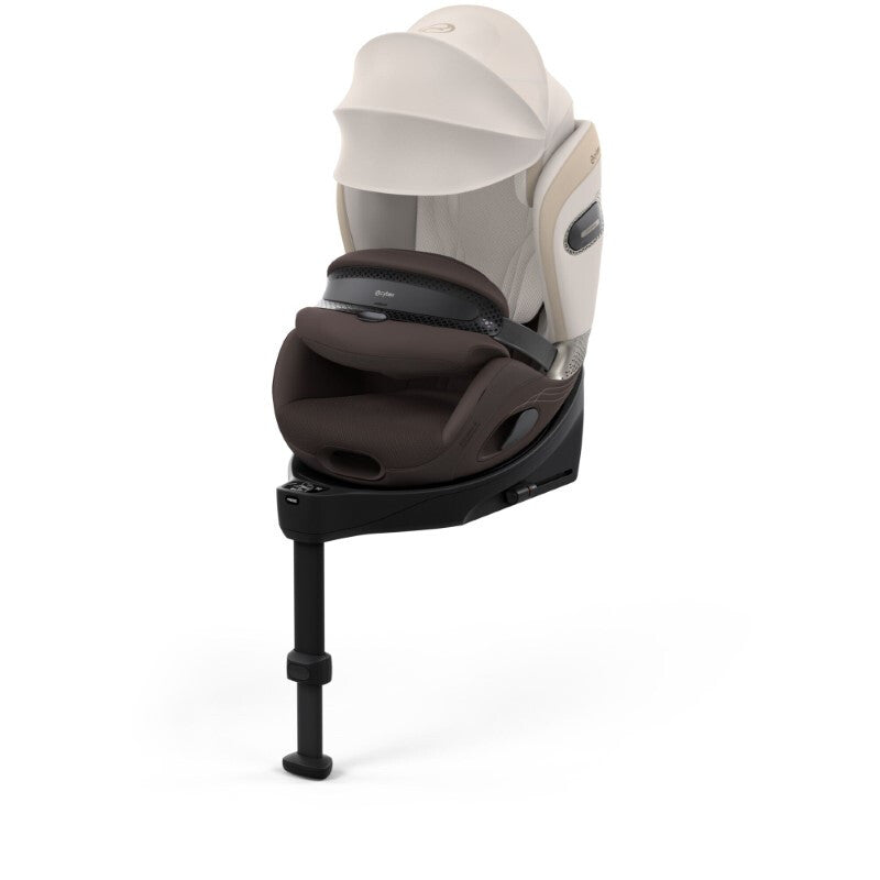 cybexanorissstyle_13