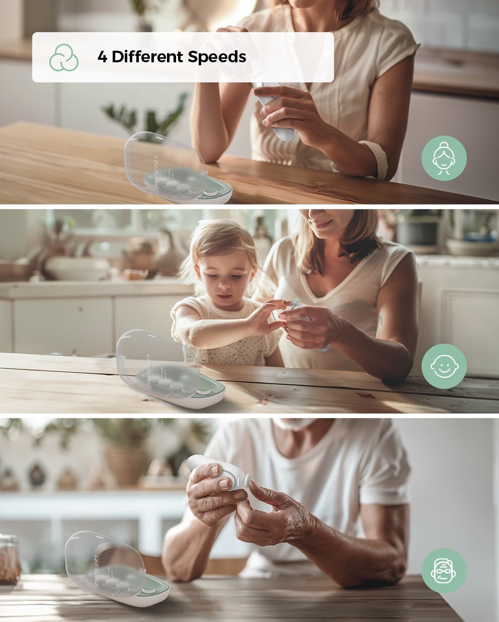 MOMCOZY-NAIL_4