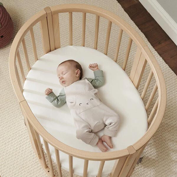 stokkesleepiminiv3_5