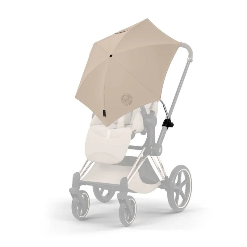 cybexnewnapernyo_1