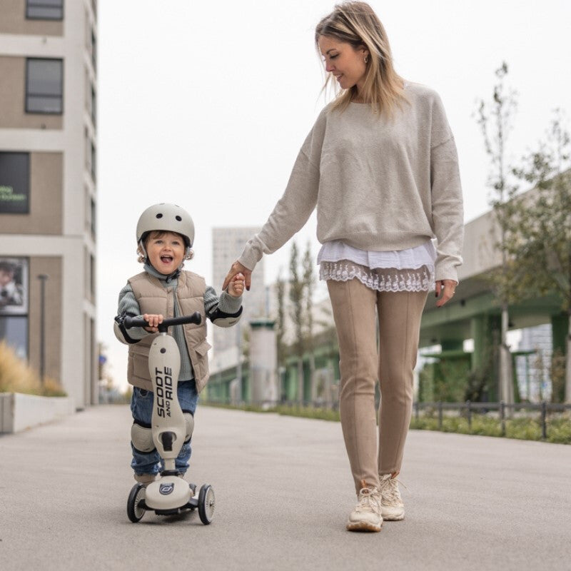 scootandrideprotectors_6