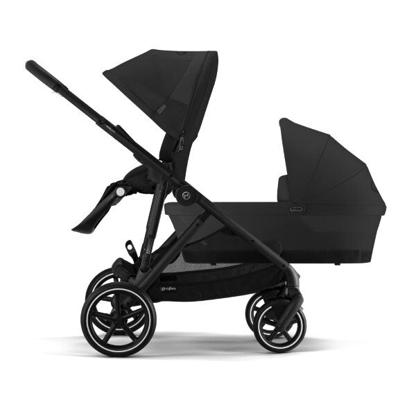cybexgazelletestverK1MMB_17