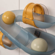 LD2010454_0