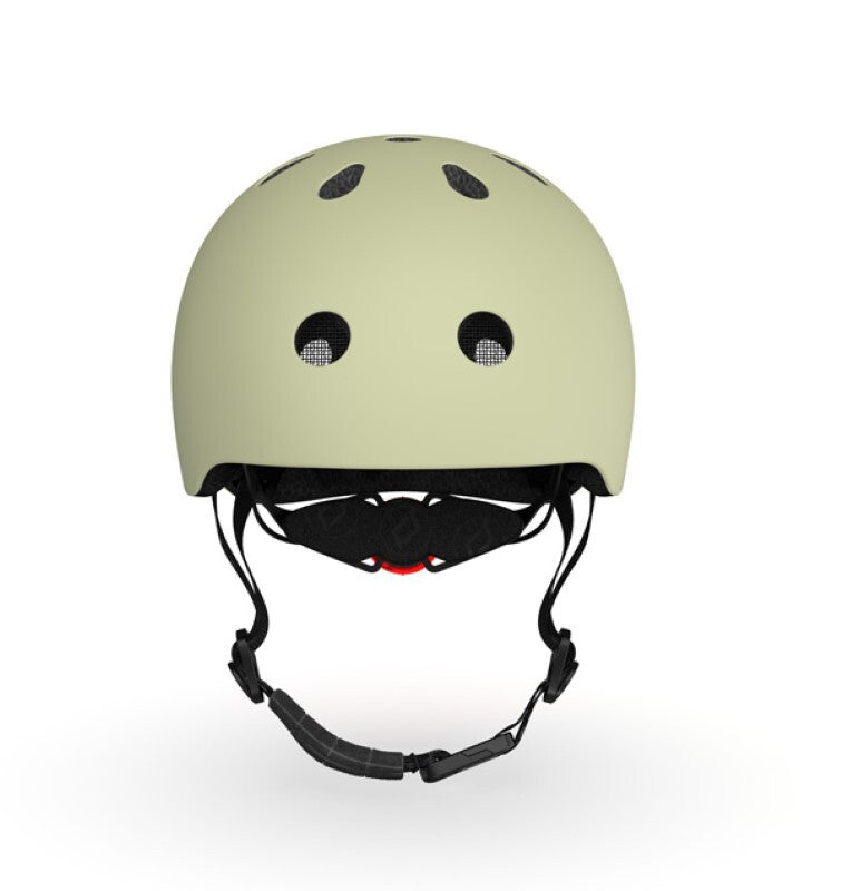scootandridesisaks_4