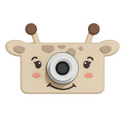 ZOO1024_0