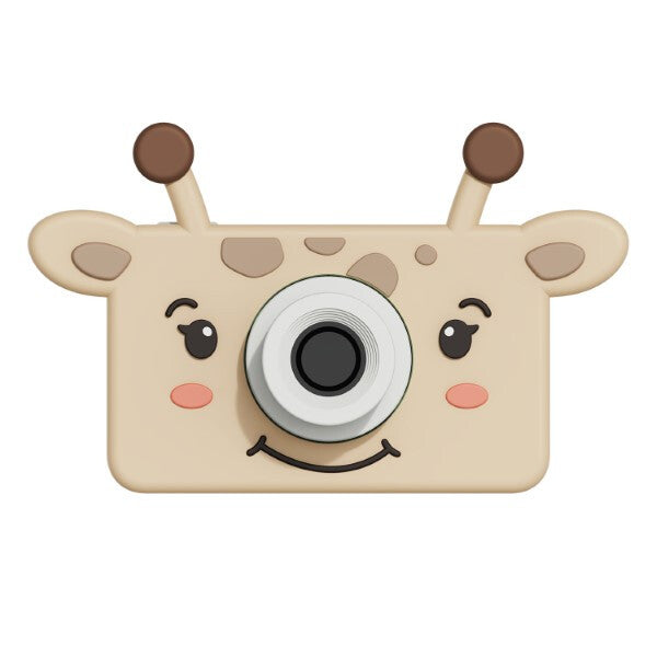 ZOO1024_0