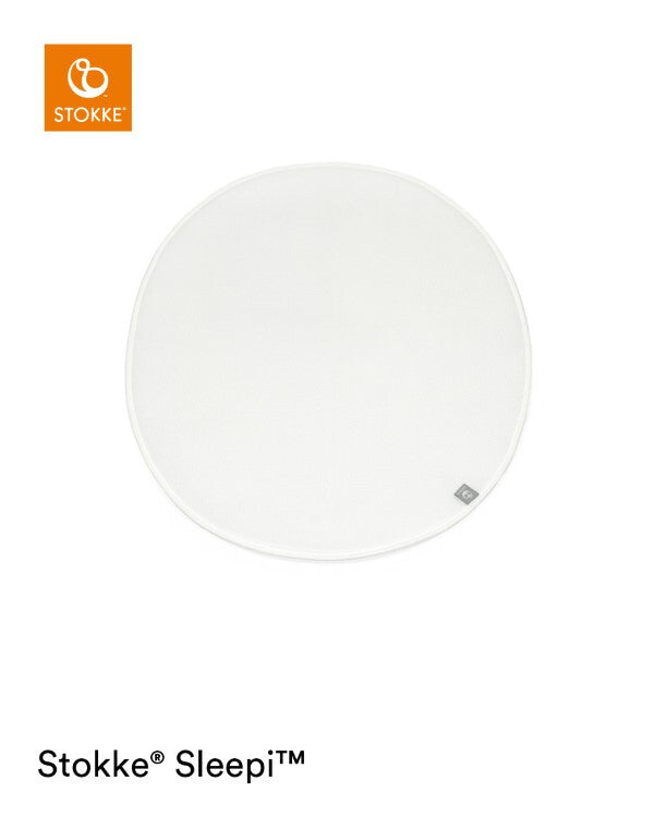 ST600501_1