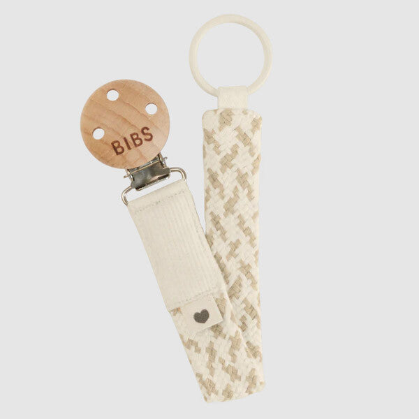BIBS9401110_6