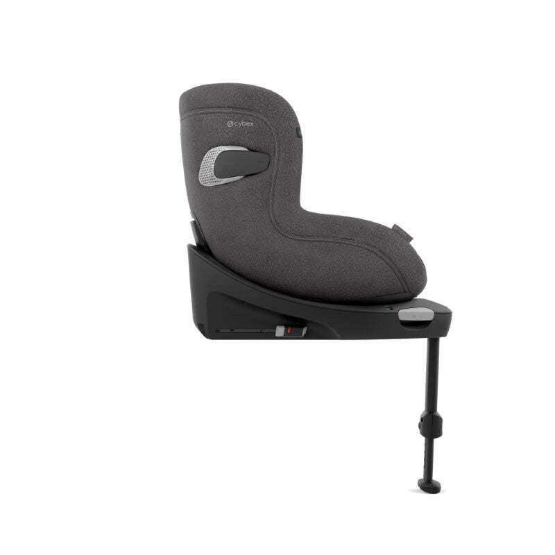 cybexsironaTi_9