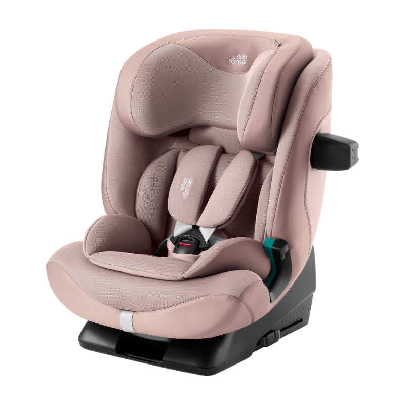 BRR022893_DustyRoseStyle_17