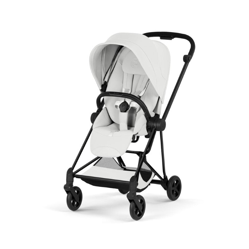 cybexmiosstylebabakocsiMBOW_22