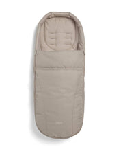 26381FN00_0