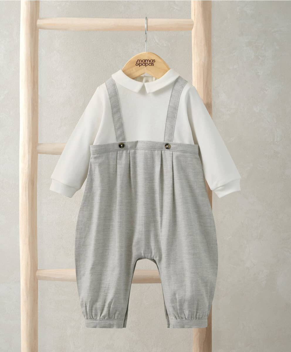 S536M7VB2_5