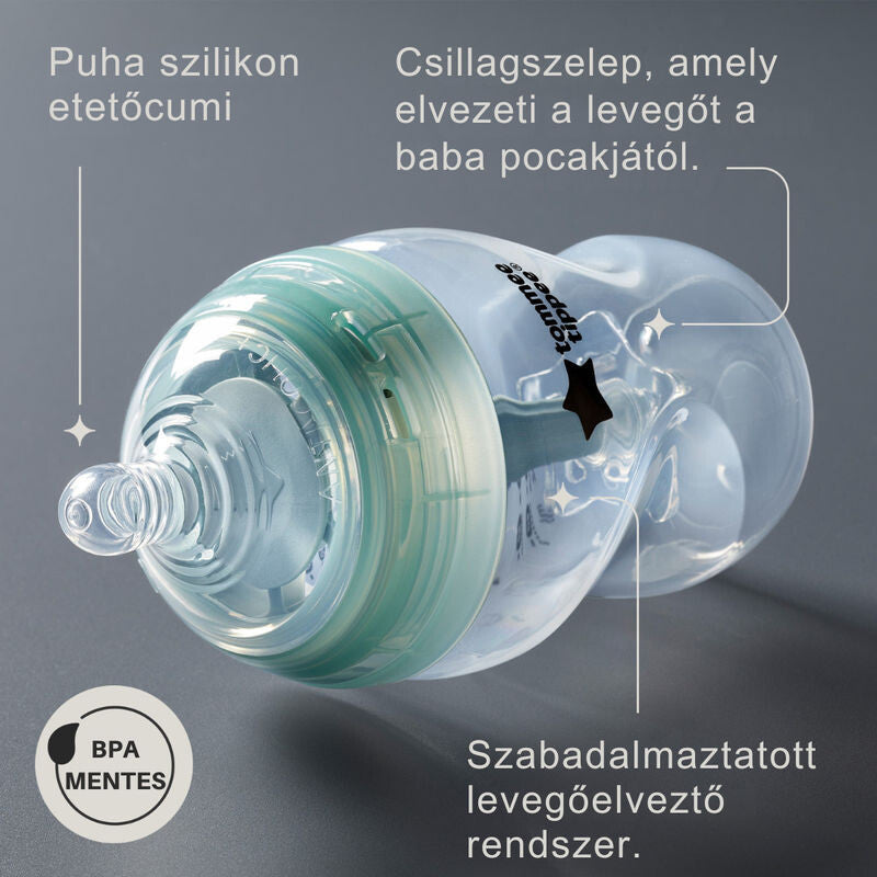 TT42256987_12