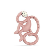 MM-MMT-010_0
