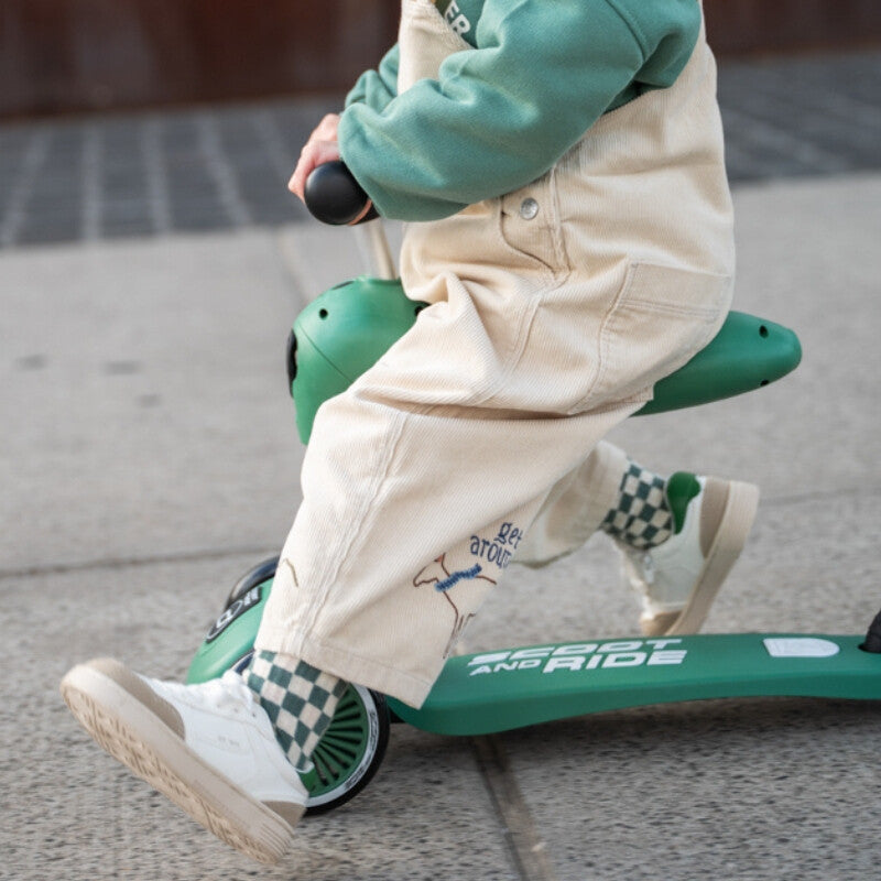 scootandride2in1rollercsomag_8
