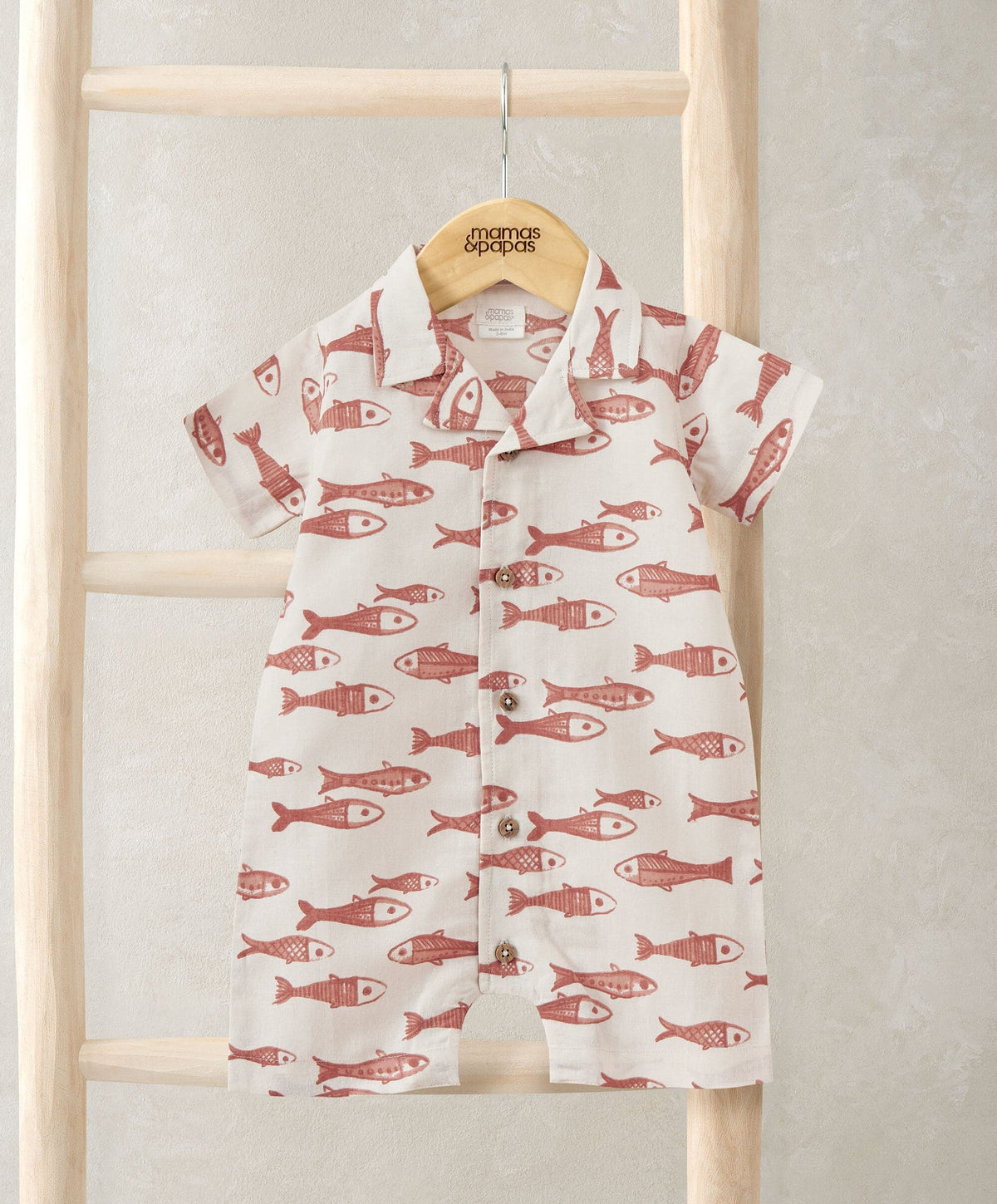 S536N2YB8_8