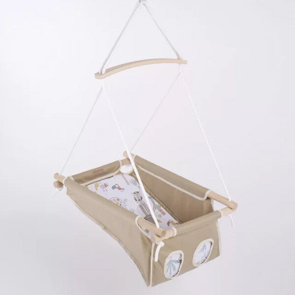 AD701996_15