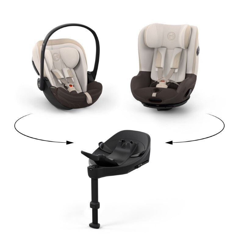 cybexsironasstyle_18