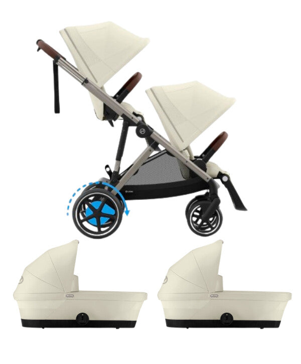 cy524000541twinseatcot_11