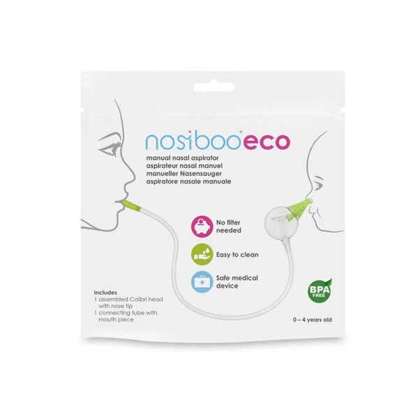 ECO-01-03_4