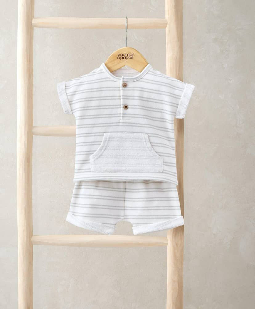 S42LK1QB5_5