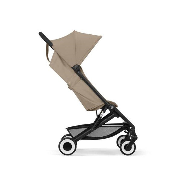 cybexAGIS_2