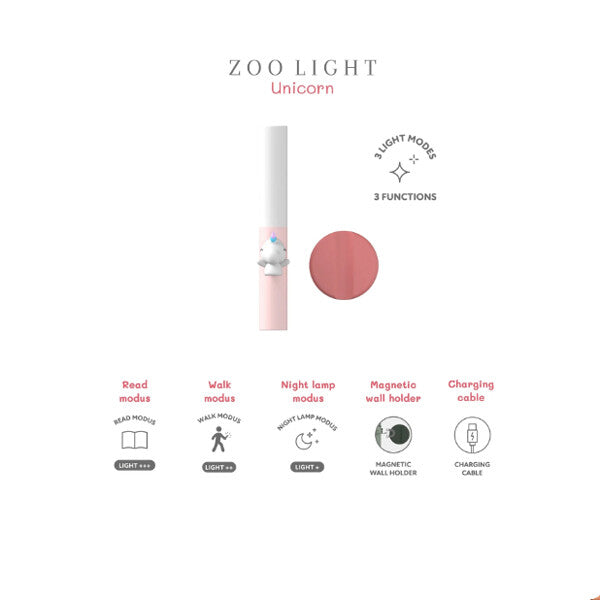 ZOO1550_5