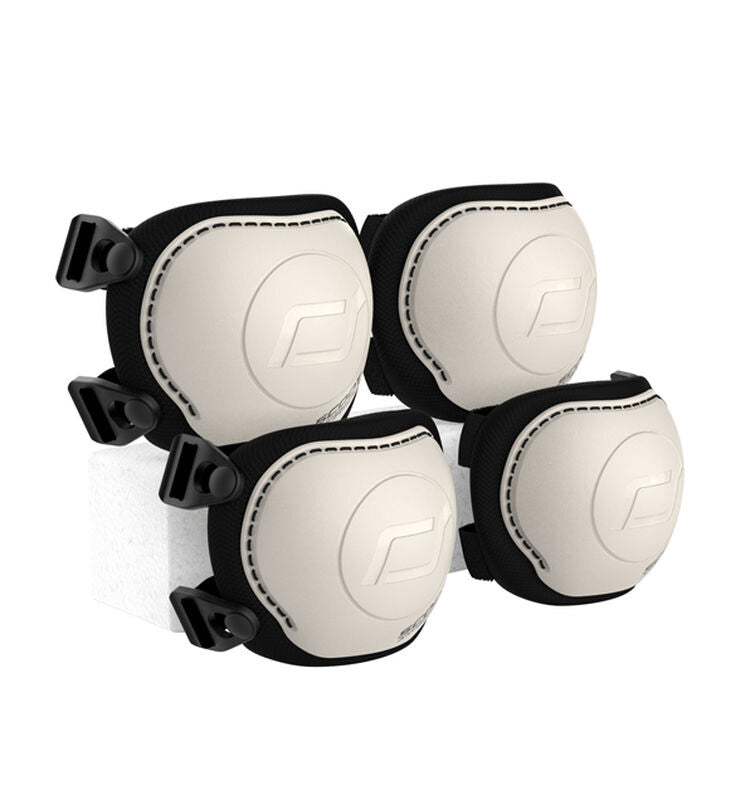 scootandrideprotectors_0