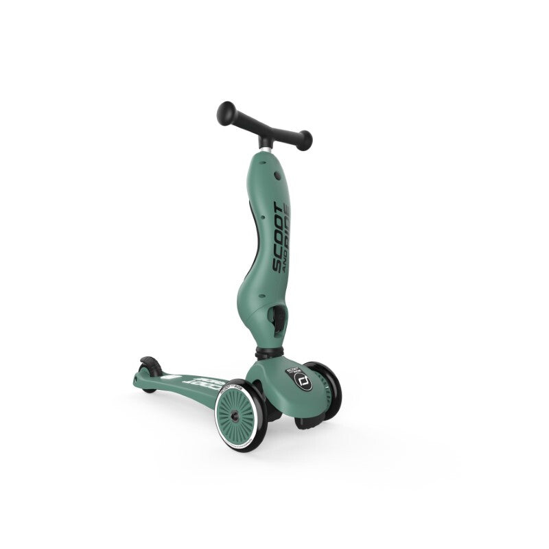 scootandride2in1rollercsomag_9