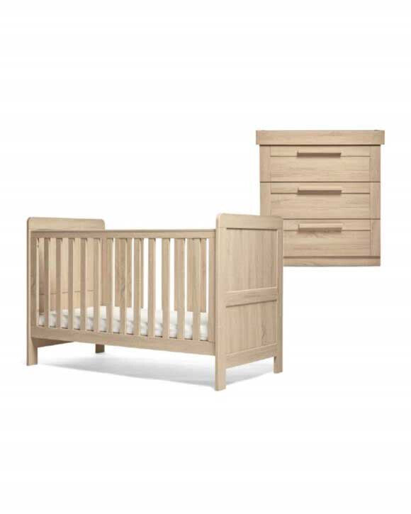 SEATR0500_1