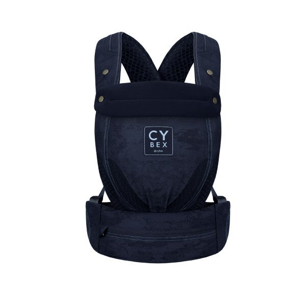 CY525000547_20