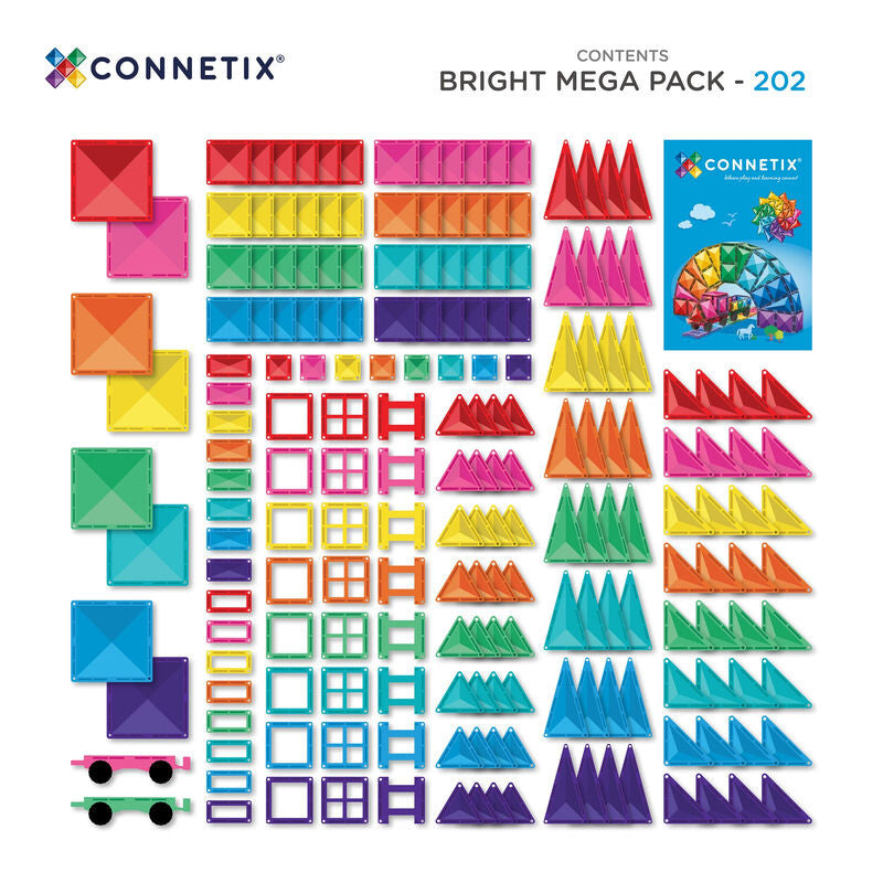 CT-B-00202-ME_9