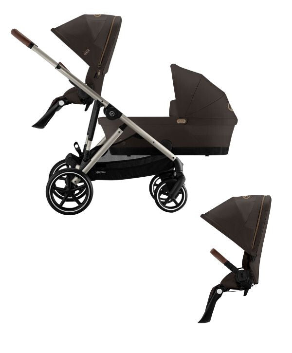 cybexgazelletestverK1M2UCB_36