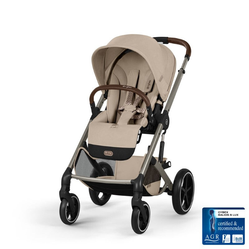 cybexnewbaliosandfoldcot_1