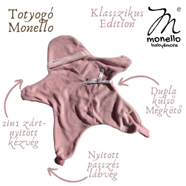 MOBMKBMKmalna_2