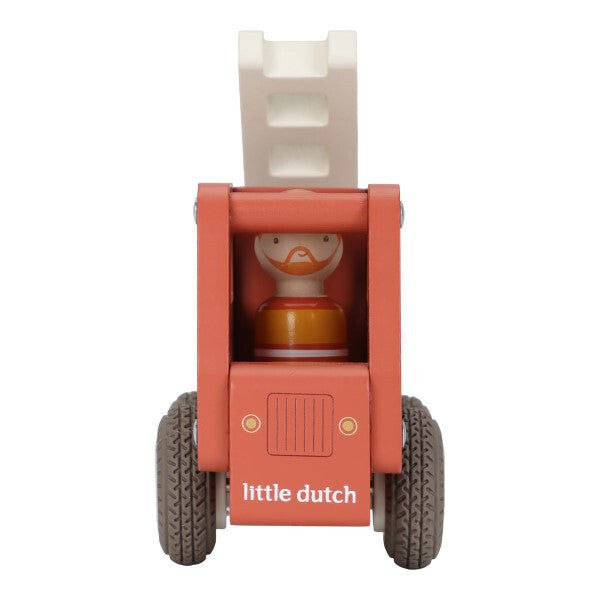 LD2528_6