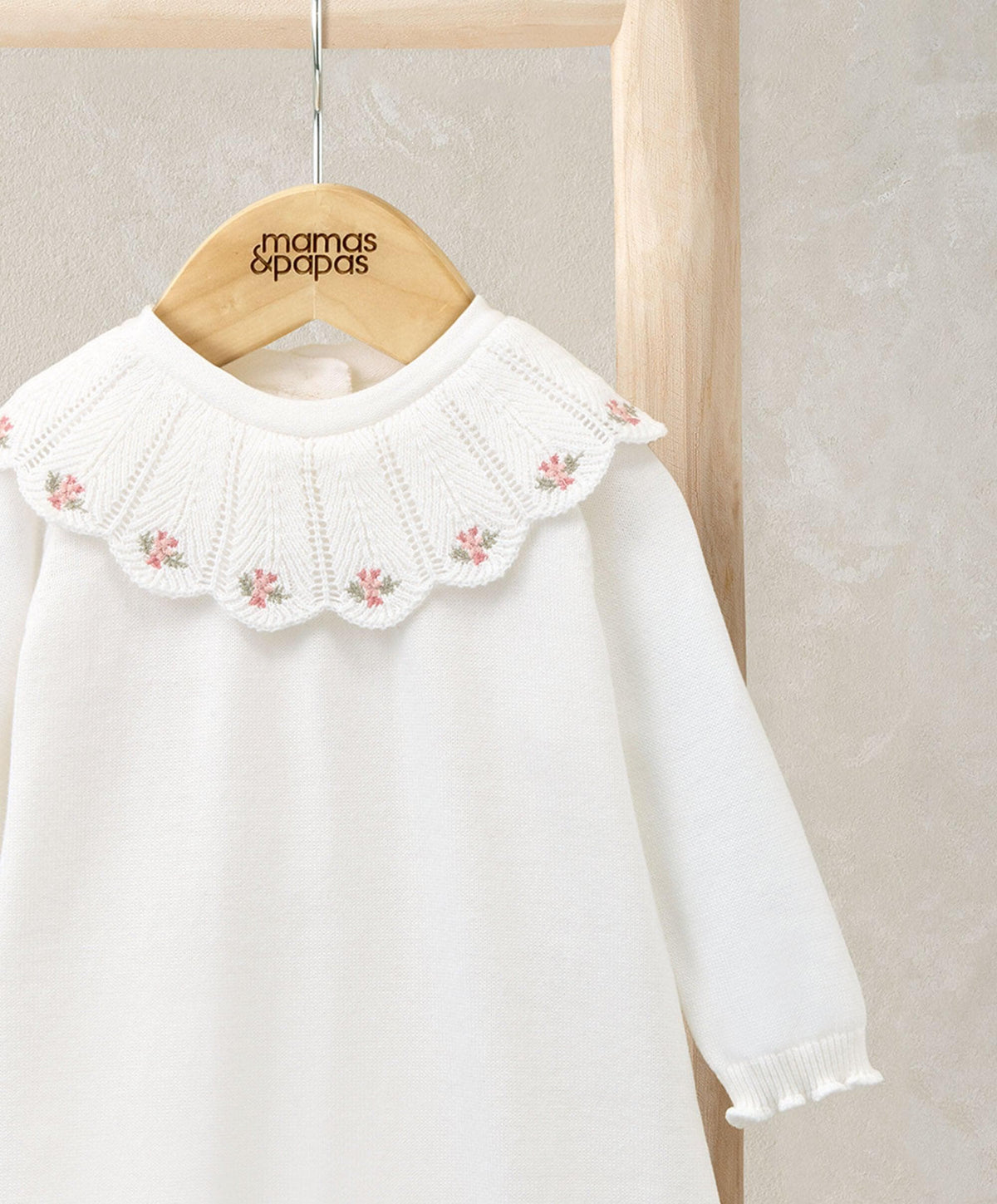 S536K9NB8_9