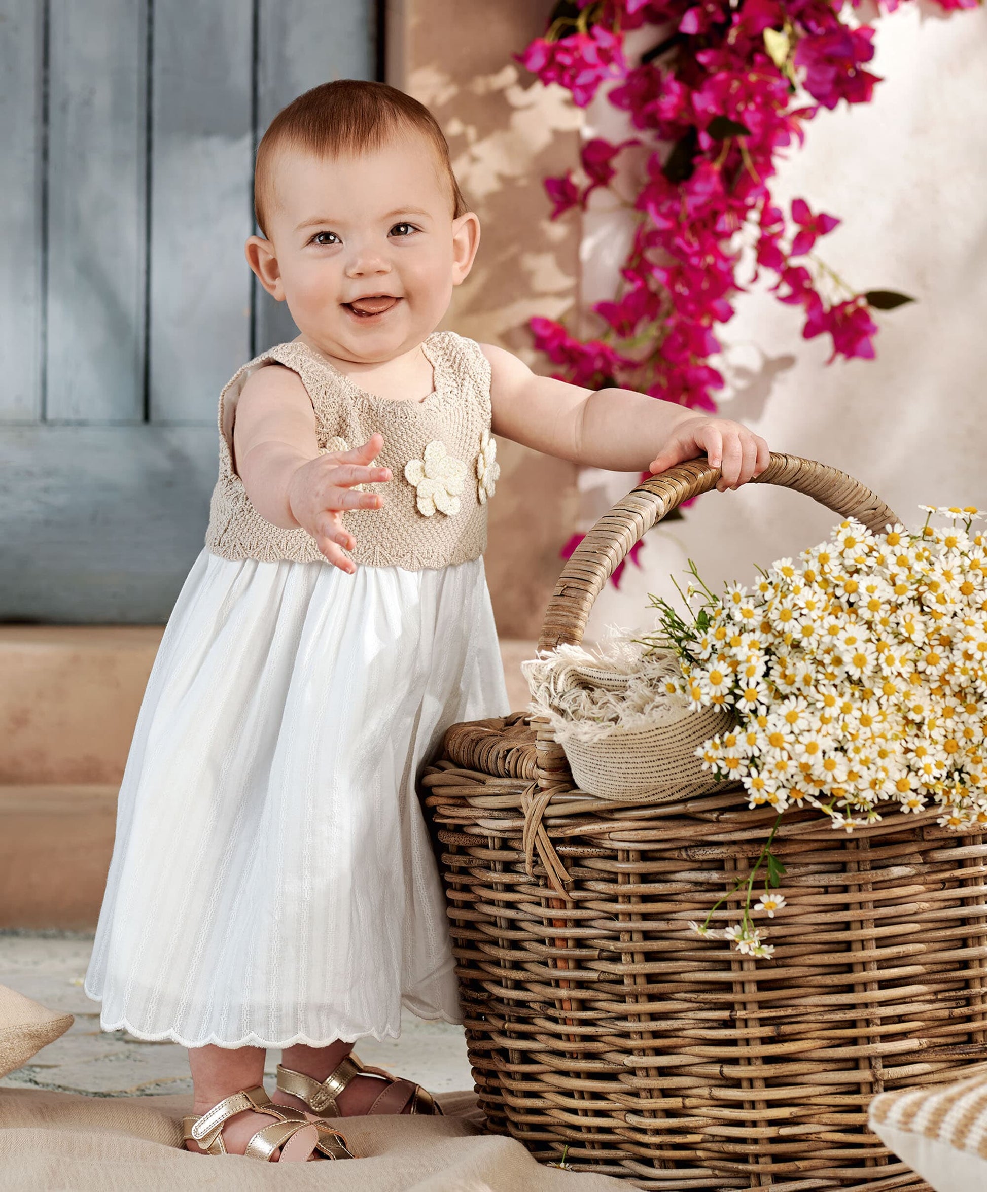 S16NN2OC4_36